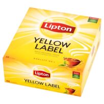 Lipton Herbata 88T