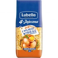 Lubella makaron
