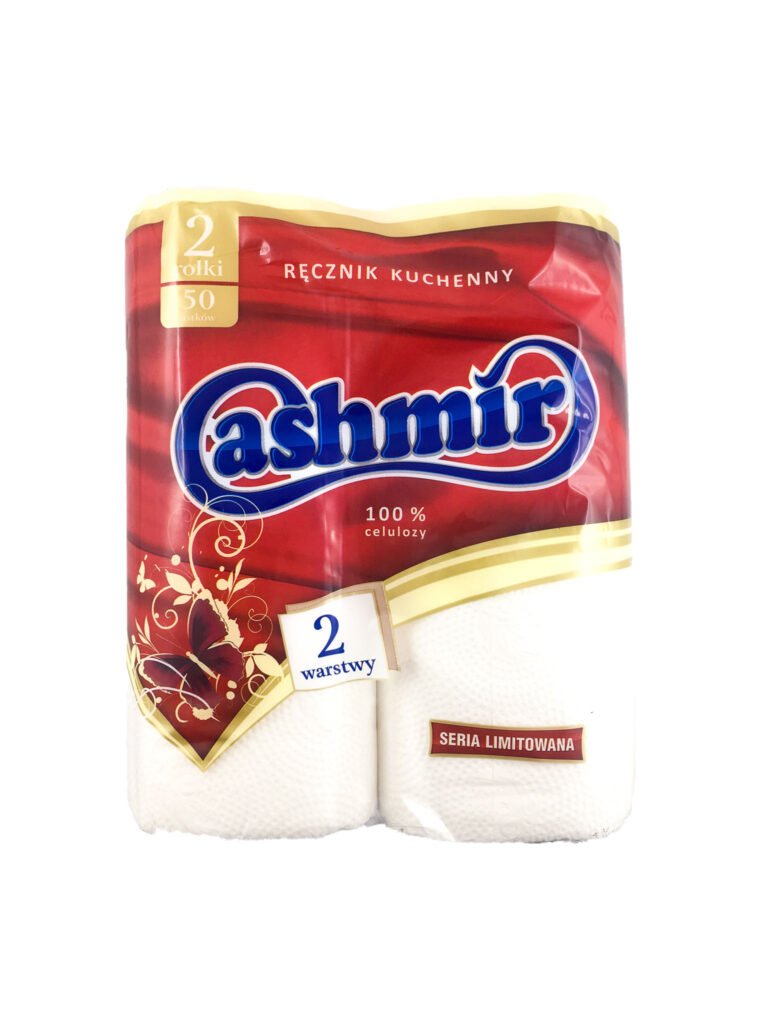 Cashmir ręcznik kuchenny a2