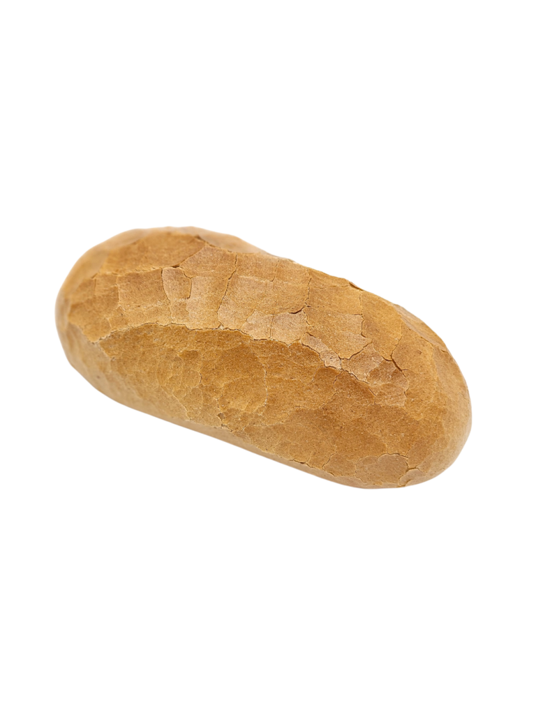 Chleb śniadaniowy
