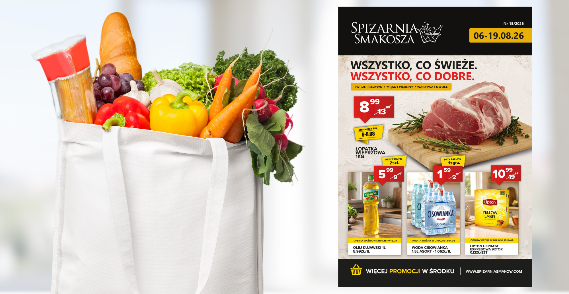 Nowa gazetka