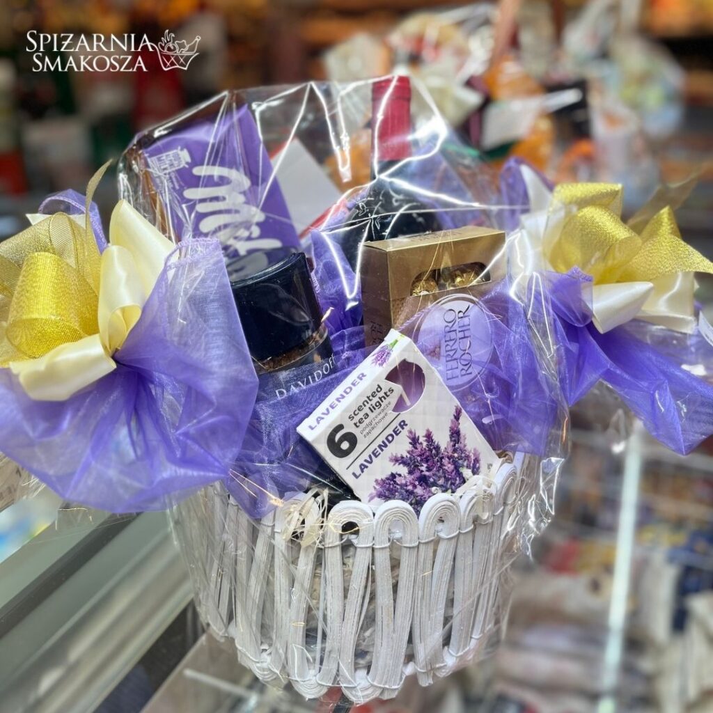 Ślub, urodziny, rocznica, podziękowanie, jubileusz czy święta?